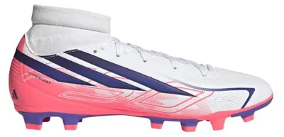 Obrázek produktu pro adidas F50 Hyperfast Club Mid FG/MG – kopačky, EU 44 2/3 (IH7094)