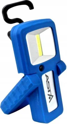 Zdjęcie produktu dla Lampka Diodowa Led Cob
