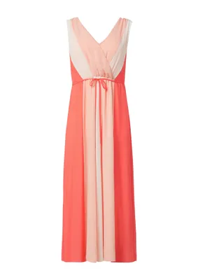 Zdjęcie produktu dla Kleid