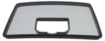 Immagine prodotto di Delonghi coperchio chicchi macchina caffè Intensa Magnifica ECAM21 ECAM23 ECAM2