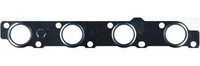 Produktbild von GLASER X88197-01 Abgaskrümmerdichtung für FORD MONDEO III Kombi (BWY) Auspuffkrümmer