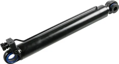 Obrázok produktu pre FEBI BILSTEIN Výklopný valec kabíny vodiča 44559 pre VOLVO FM10 511 mm 92 mm