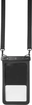 Image de Spigen A603 Étui étanche pour smartphones jusqu'à 6,9 pouces