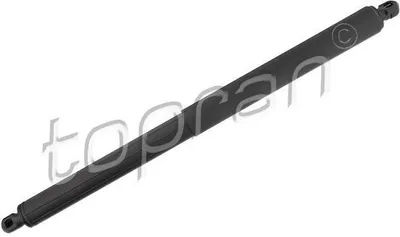 Produktbild von TOPRAN 503 341 Gasfeder Heckklappendämpfer für BMW X5 (E70) 522mm