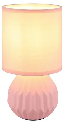 Productafbeelding van GLOBO 21730P, Keramisch, IP20, Klasse II, E14, 40 W, 230 V