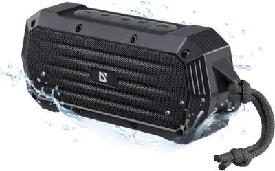 Image de Haut-parleur Defender OCTAGON Bluetooth 5W BT/FM/TF/USB/AUX/TWS/IPX5