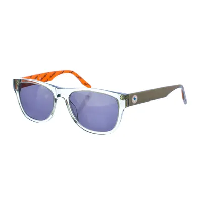 Produktbild von Converse Ovale Sonnenbrille CV500S für Damen und Herren