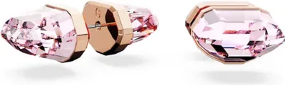 Produktbild von Damenohrringe Swarovski 5626603 Kristall