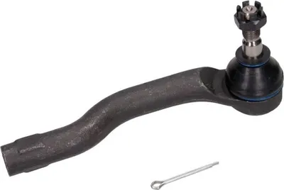 Produktbild von MAXGEAR Spurstangenkopf Spurstange für MAZDA 2 Schrägheck (DE, DH3) Vorne Rechts 69-0817