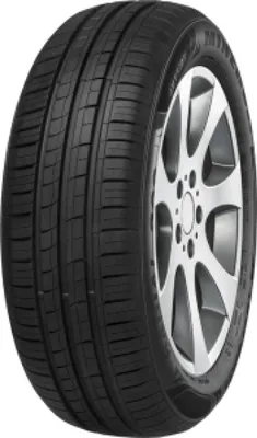 Immagine prodotto di Pneumatici MINERVA 195/65 R15 91V 209