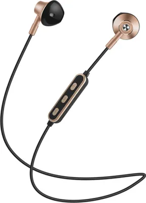 Image de Telefonní Bluetooth sans fil TWS - nebo