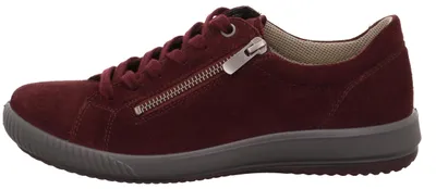 Produktbild von Sneakers Low