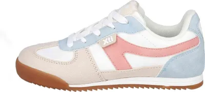 Zdjęcie produktu dla XTI Sneakers 070-504274 in BEIGE color size 32