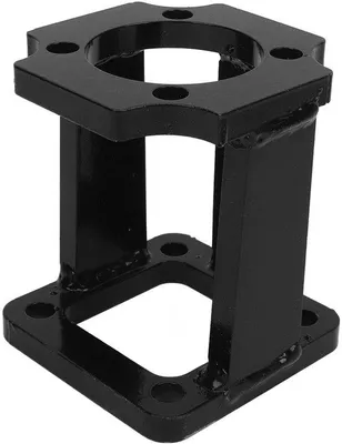 Produktbild von Hydraulische Handpomp für Houtklover