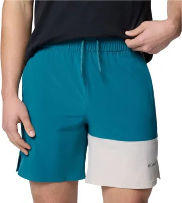 Produktbild von Hosen Columbia Hike Block 2072004364