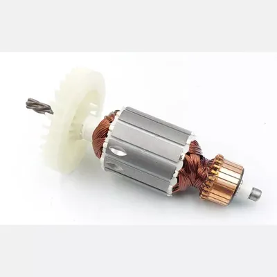 Immagine prodotto di Rotore - parte n. 33 per frullatore elettrico da 1600 W a 2 velocità (DED7930)