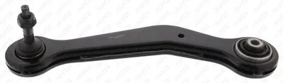 Produktbild von Lenkerarm HA links BMW 7er E38, 10/94-11/01