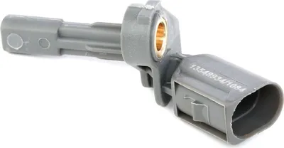 Produktbild von RIDEX ABS Sensor Raddrehzahl Hinten Rechts für VW GOLF VI (5K1) 412W0305
