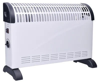 Immagine prodotto di Riscaldatore a convettore SOLIGHT KP03