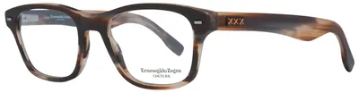 Obrázek produktu pro ERMENEGILDO ZEGNA EYEWEAR Brýlové obruby ZC5013 06253