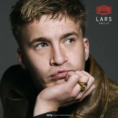 Image de Lars