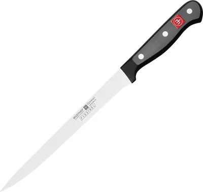 Obrázok produktu pre Filetovací nôž Wusthof Gourmet 20,3 cm