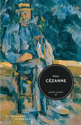 Productafbeelding van Paul Cézanne