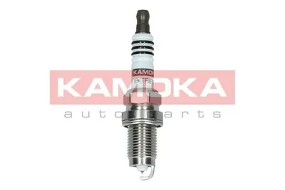 Produktbild von KAMOKA Zündkerze Iridium für HONDA CR-V III (RE) 7100027