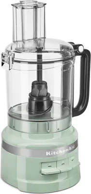 Zdjęcie produktu dla Robot kuchenny KitchenAid 5KFP0921EPT o mocy 240 W - Pistazie