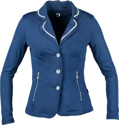 Immagine prodotto di Horka Dynamic Jacke Blau S Blau S