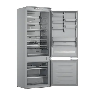 Image de Réfrigérateur combiné WH SP70 T262 P WHIRLPOOL