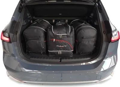 Produktbild von Reisetaschen-Set BMW 2 2021- (Active Tourer)