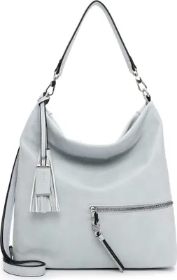 Produktbild von Tamaris Nele Schultertasche 37 cm