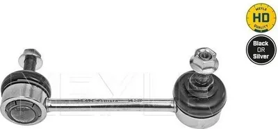 Zdjęcie produktu dla Łącznik Stabilizatora Bmw Tył F20/30/E84 10- Le
