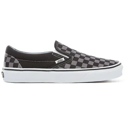 Obrázek produktu pro Vans Errores de Talla VN000EYEBPJ1 in Grey color size 38