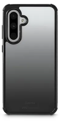 Produktbild von Handyhülle "Extreme Protect" für Samsung Galaxy A36 5G, Schwarz (00019658)