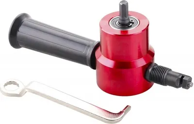 Produktbild von Levior Blechschneidvorrichtung