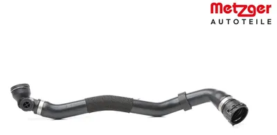 Produktbild von METZGER Kühlerschlauch Wasserschlauch für VW Passat Variant (3C5) 2420761