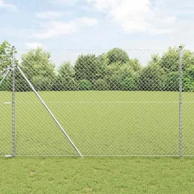 Obrázek produktu pro Černo-žlutá polyesterová role, 25 cm, průměr 48 mm