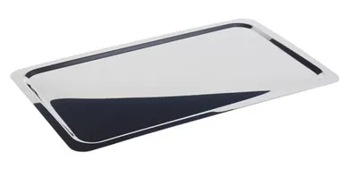Obrázok produktu pre APS Zásobníky z nehrdzavejúcej ocele GN 1/1 zásobník -ROFI-LINE- 11110