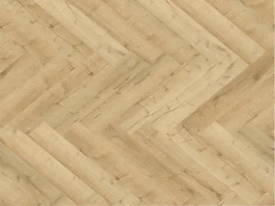 Produktbild von BASICfloor | 1,872 m² | Eiche Fischgrat Vinylboden Klebevinyl, 10 qm Packung, Objekt Vinylboden, Strapazierfaehig, Wasserdicht, Fussbodenbelag, harmonisches Design, einfach zu verlegen