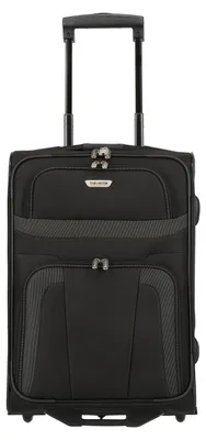 Zdjęcie produktu dla Paklite Orlando wózek na 2 kółkach 53cm 37L IATA