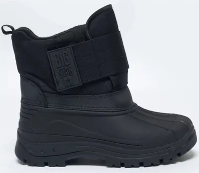 Zdjęcie produktu dla Buty Big Star MM374122