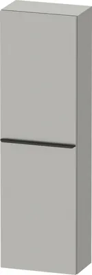 Produktbild von DURAVIT DE1318RBD070000 D-Neo HHS 400x240x1320 Bt.Gr Mt H3H