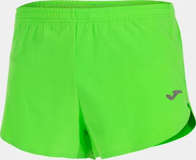 Image de Joma OLIMPIA SHORT