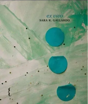Produktbild von Ex vivo
