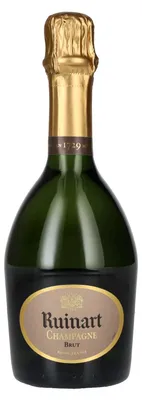 Produktbild von Ruinart Champagner Brut - R De Ruinart - 375ml - 12% Vol.