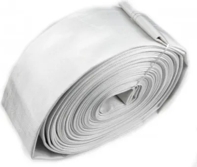 Obrázok produktu pre Hasičská hadica na vodu 2" x 20 m