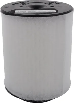 Produktbild von Luftfilter CORTECO 80004664 für AUDI A8 (4H2, 4H8, 4HC, 4HL) Filtereinsatz