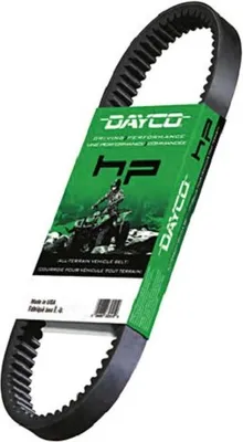 Zdjęcie produktu dla Pasek napędowy DAYCO DAY8198K